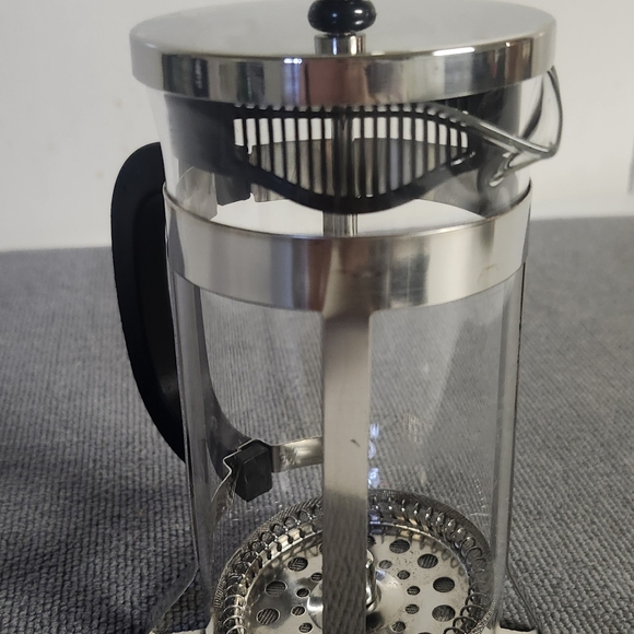 Coffee Press - Picture 3 of 7